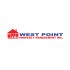 West Point Property Management, Inc.